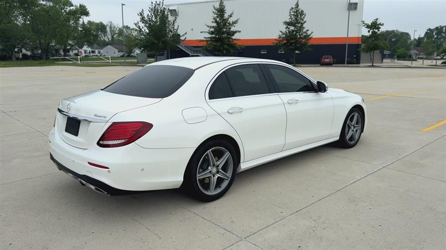 2017 Mercedes-benz E-class E 300, available for sale in Elida, Ohio | Josh's All Under Ten LLC. Elida, Ohio 2017 Mercedes-benz E-class E 300, available for sale in Elida, Ohio | Josh's All Under Ten LLC. Elida, Ohio