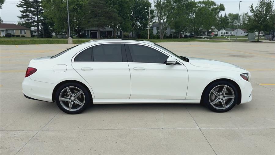 2017 Mercedes-benz E-class E 300, available for sale in Elida, Ohio | Josh's All Under Ten LLC. Elida, Ohio 2017 Mercedes-benz E-class E 300, available for sale in Elida, Ohio | Josh's All Under Ten LLC. Elida, Ohio