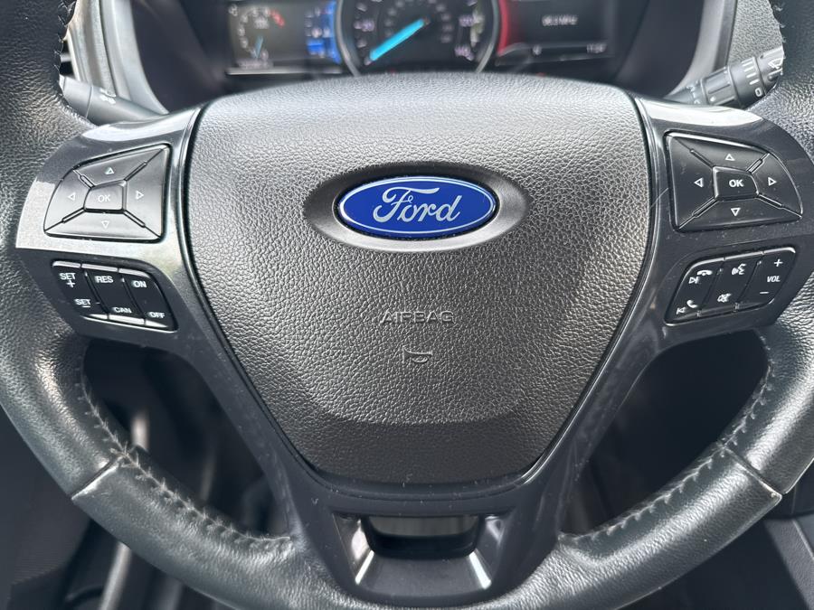 2018 Ford Explorer XLT 4WD, available for sale in Little Ferry, New Jersey | Victoria Preowned Autos Inc. Little Ferry, New Jersey 2018 Ford Explorer XLT 4WD, available for sale in Little Ferry, New Jersey | Victoria Preowned Autos Inc. Little Ferry, New Jersey