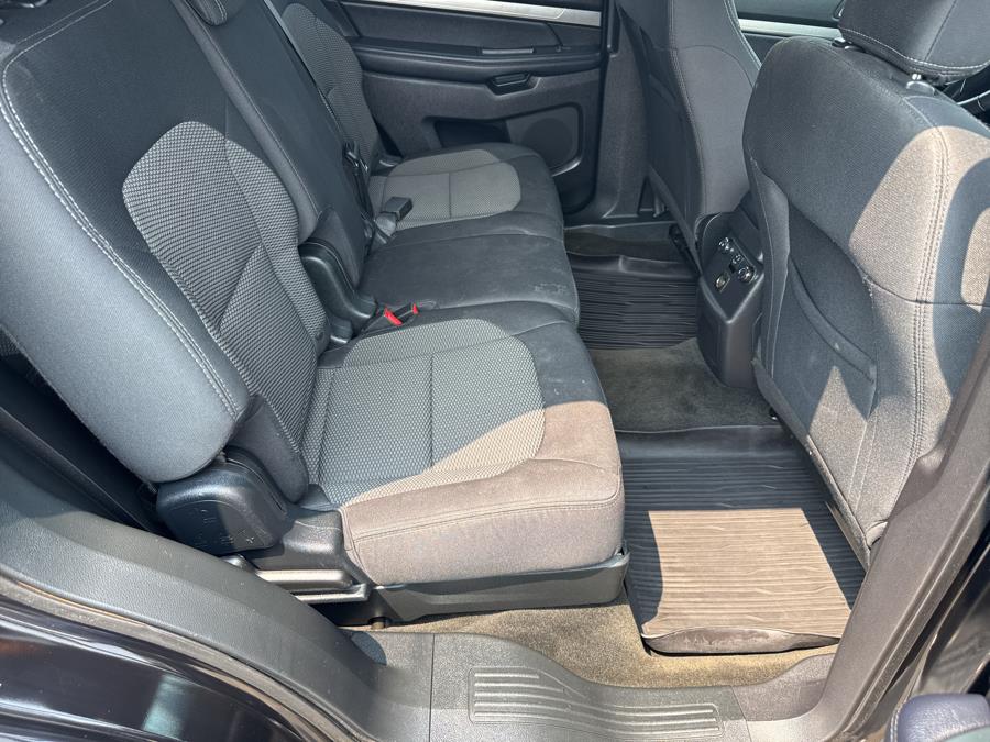 2018 Ford Explorer XLT 4WD, available for sale in Little Ferry, New Jersey | Victoria Preowned Autos Inc. Little Ferry, New Jersey 2018 Ford Explorer XLT 4WD, available for sale in Little Ferry, New Jersey | Victoria Preowned Autos Inc. Little Ferry, New Jersey