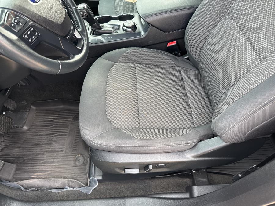 2018 Ford Explorer XLT 4WD, available for sale in Little Ferry, New Jersey | Victoria Preowned Autos Inc. Little Ferry, New Jersey 2018 Ford Explorer XLT 4WD, available for sale in Little Ferry, New Jersey | Victoria Preowned Autos Inc. Little Ferry, New Jersey