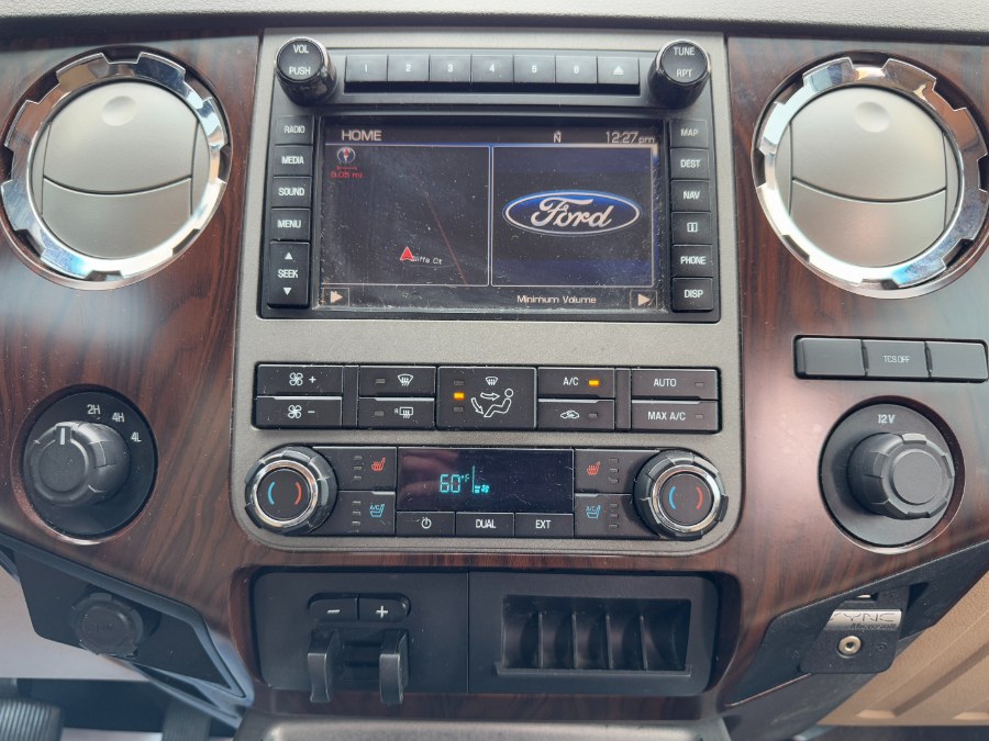 2012 Ford Super Duty F-450 DRW 4WD Crew Cab 172" Lariat, available for sale in Ortonville, Michigan | Marsh Auto Sales LLC. Ortonville, Michigan 2012 Ford Super Duty F-450 DRW 4WD Crew Cab 172" Lariat, available for sale in Ortonville, Michigan | Marsh Auto Sales LLC. Ortonville, Michigan