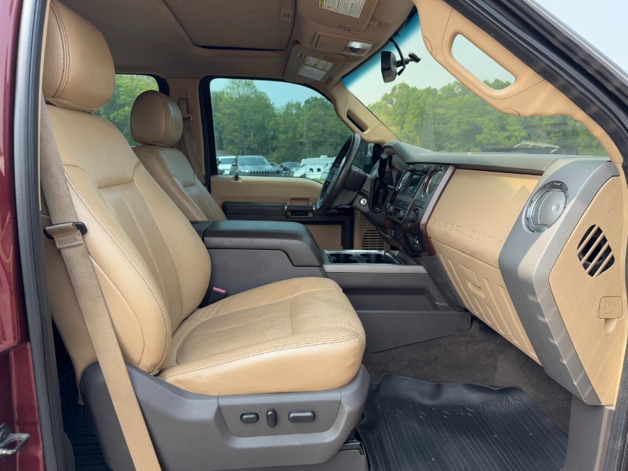 2012 Ford Super Duty F-450 DRW 4WD Crew Cab 172" Lariat, available for sale in Ortonville, Michigan | Marsh Auto Sales LLC. Ortonville, Michigan 2012 Ford Super Duty F-450 DRW 4WD Crew Cab 172" Lariat, available for sale in Ortonville, Michigan | Marsh Auto Sales LLC. Ortonville, Michigan