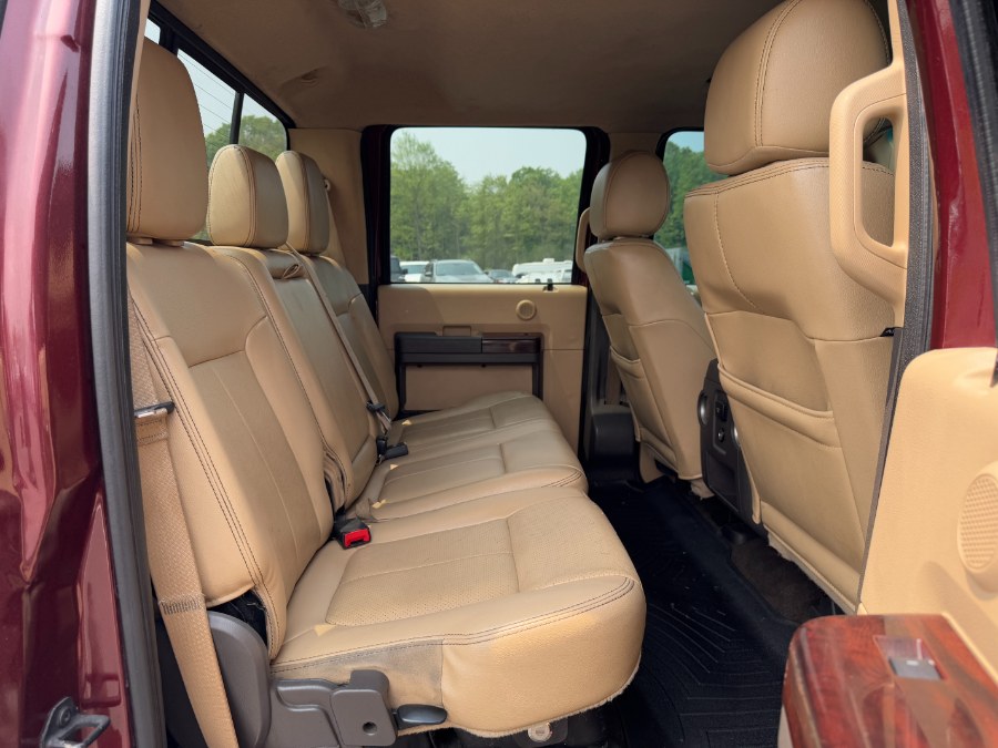 2012 Ford Super Duty F-450 DRW 4WD Crew Cab 172" Lariat, available for sale in Ortonville, Michigan | Marsh Auto Sales LLC. Ortonville, Michigan 2012 Ford Super Duty F-450 DRW 4WD Crew Cab 172" Lariat, available for sale in Ortonville, Michigan | Marsh Auto Sales LLC. Ortonville, Michigan