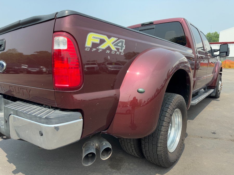2012 Ford Super Duty F-450 DRW 4WD Crew Cab 172" Lariat, available for sale in Ortonville, Michigan | Marsh Auto Sales LLC. Ortonville, Michigan 2012 Ford Super Duty F-450 DRW 4WD Crew Cab 172" Lariat, available for sale in Ortonville, Michigan | Marsh Auto Sales LLC. Ortonville, Michigan
