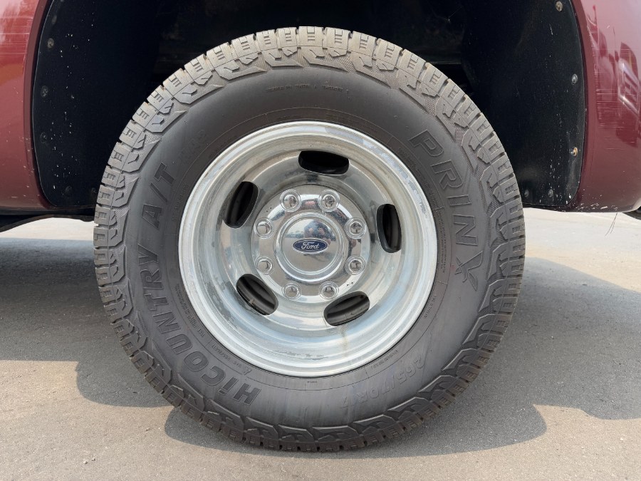 2012 Ford Super Duty F-450 DRW 4WD Crew Cab 172" Lariat, available for sale in Ortonville, Michigan | Marsh Auto Sales LLC. Ortonville, Michigan 2012 Ford Super Duty F-450 DRW 4WD Crew Cab 172" Lariat, available for sale in Ortonville, Michigan | Marsh Auto Sales LLC. Ortonville, Michigan