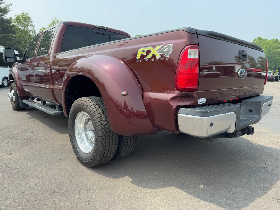 2012 Ford Super Duty F-450 DRW 4WD Crew Cab 172" Lariat, available for sale in Ortonville, Michigan | Marsh Auto Sales LLC. Ortonville, Michigan 2012 Ford Super Duty F-450 DRW 4WD Crew Cab 172" Lariat, available for sale in Ortonville, Michigan | Marsh Auto Sales LLC. Ortonville, Michigan