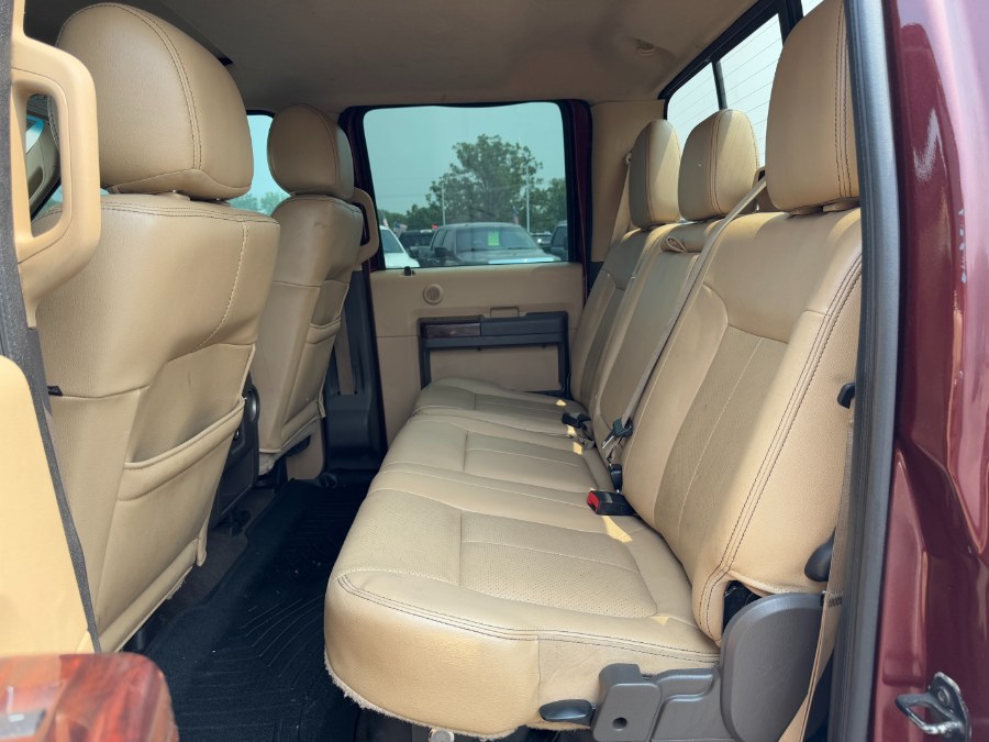 2012 Ford Super Duty F-450 DRW 4WD Crew Cab 172" Lariat, available for sale in Ortonville, Michigan | Marsh Auto Sales LLC. Ortonville, Michigan 2012 Ford Super Duty F-450 DRW 4WD Crew Cab 172" Lariat, available for sale in Ortonville, Michigan | Marsh Auto Sales LLC. Ortonville, Michigan