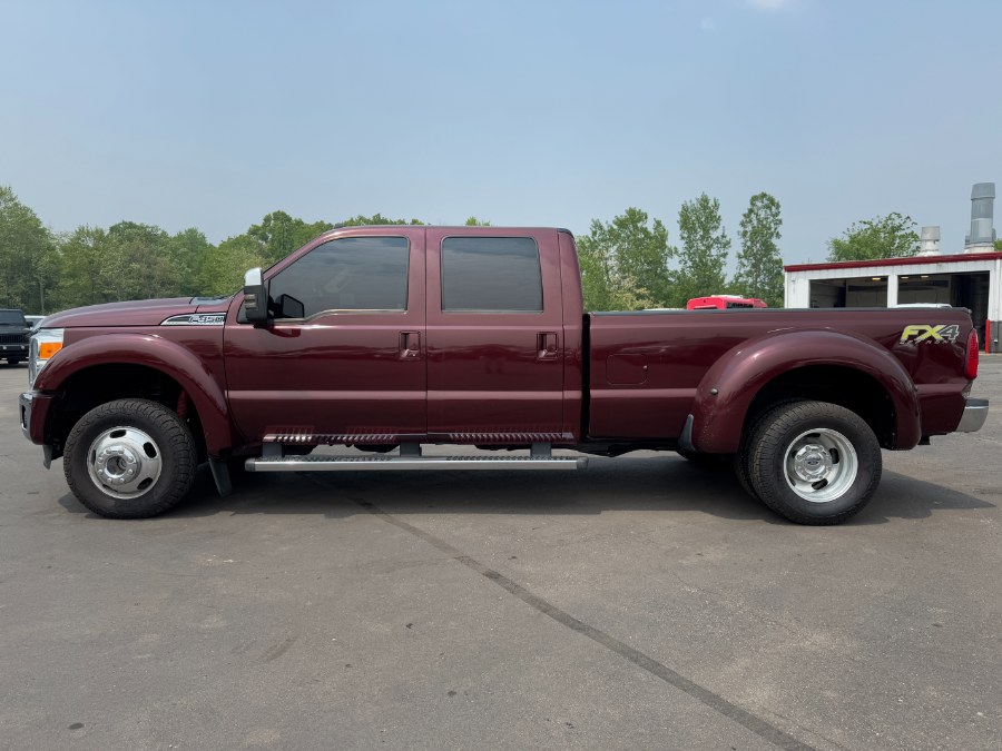 2012 Ford Super Duty F-450 DRW 4WD Crew Cab 172" Lariat, available for sale in Ortonville, Michigan | Marsh Auto Sales LLC. Ortonville, Michigan 2012 Ford Super Duty F-450 DRW 4WD Crew Cab 172" Lariat, available for sale in Ortonville, Michigan | Marsh Auto Sales LLC. Ortonville, Michigan