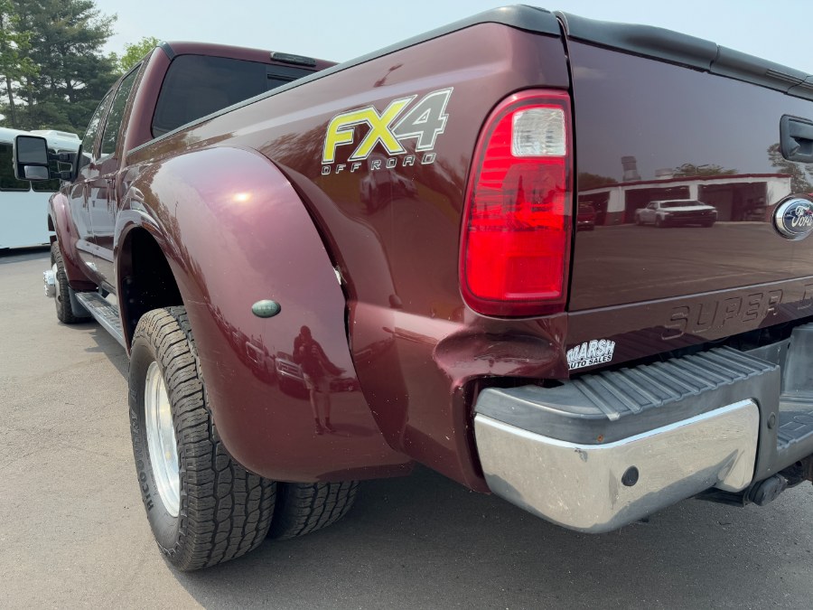 2012 Ford Super Duty F-450 DRW 4WD Crew Cab 172" Lariat, available for sale in Ortonville, Michigan | Marsh Auto Sales LLC. Ortonville, Michigan 2012 Ford Super Duty F-450 DRW 4WD Crew Cab 172" Lariat, available for sale in Ortonville, Michigan | Marsh Auto Sales LLC. Ortonville, Michigan