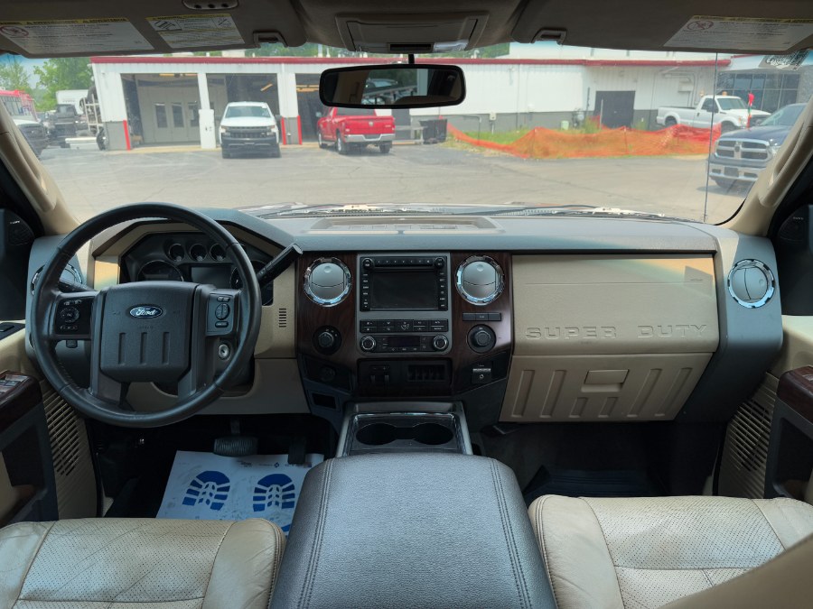 2012 Ford Super Duty F-450 DRW 4WD Crew Cab 172" Lariat, available for sale in Ortonville, Michigan | Marsh Auto Sales LLC. Ortonville, Michigan 2012 Ford Super Duty F-450 DRW 4WD Crew Cab 172" Lariat, available for sale in Ortonville, Michigan | Marsh Auto Sales LLC. Ortonville, Michigan