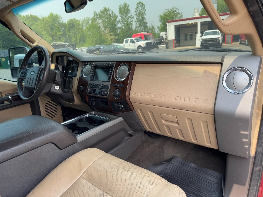 2012 Ford Super Duty F-450 DRW 4WD Crew Cab 172" Lariat, available for sale in Ortonville, Michigan | Marsh Auto Sales LLC. Ortonville, Michigan 2012 Ford Super Duty F-450 DRW 4WD Crew Cab 172" Lariat, available for sale in Ortonville, Michigan | Marsh Auto Sales LLC. Ortonville, Michigan