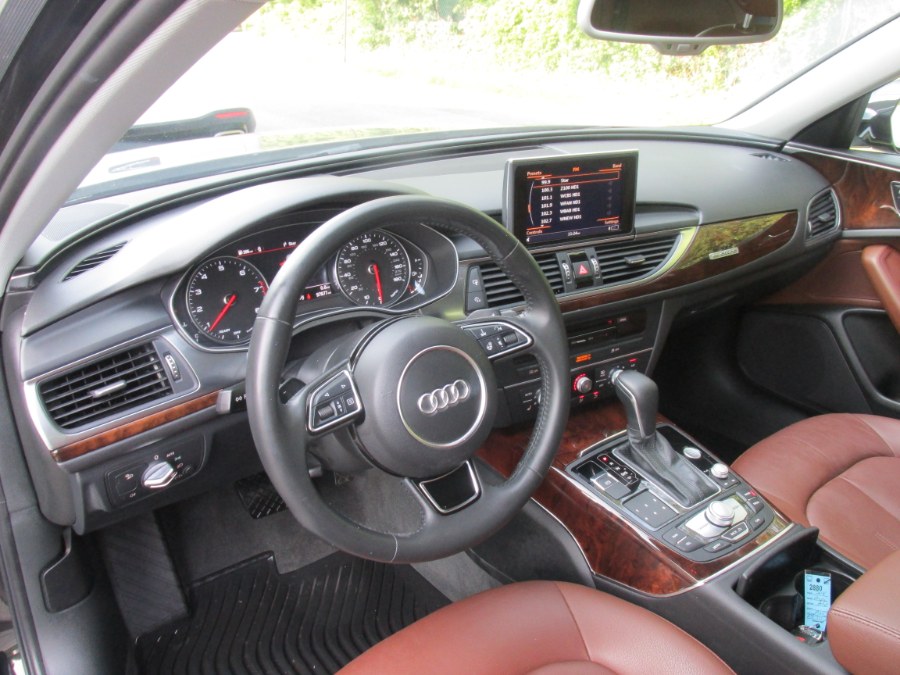 2018 Audi A6 2.0 TFSI Premium quattro AWD, available for sale in Massapequa, New York | South Shore Auto Brokers & Sales. Massapequa, New York 2018 Audi A6 2.0 TFSI Premium quattro AWD, available for sale in Massapequa, New York | South Shore Auto Brokers & Sales. Massapequa, New York