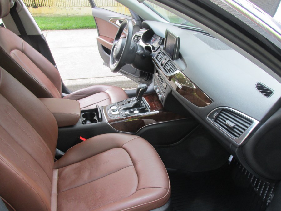 2018 Audi A6 2.0 TFSI Premium quattro AWD, available for sale in Massapequa, New York | South Shore Auto Brokers & Sales. Massapequa, New York 2018 Audi A6 2.0 TFSI Premium quattro AWD, available for sale in Massapequa, New York | South Shore Auto Brokers & Sales. Massapequa, New York