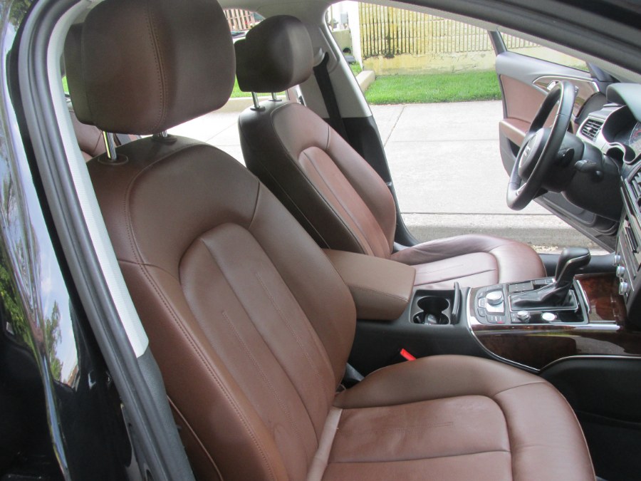 2018 Audi A6 2.0 TFSI Premium quattro AWD, available for sale in Massapequa, New York | South Shore Auto Brokers & Sales. Massapequa, New York 2018 Audi A6 2.0 TFSI Premium quattro AWD, available for sale in Massapequa, New York | South Shore Auto Brokers & Sales. Massapequa, New York