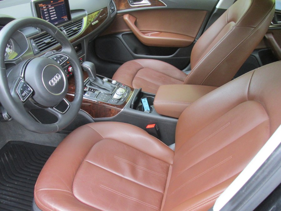 2018 Audi A6 2.0 TFSI Premium quattro AWD, available for sale in Massapequa, New York | South Shore Auto Brokers & Sales. Massapequa, New York 2018 Audi A6 2.0 TFSI Premium quattro AWD, available for sale in Massapequa, New York | South Shore Auto Brokers & Sales. Massapequa, New York
