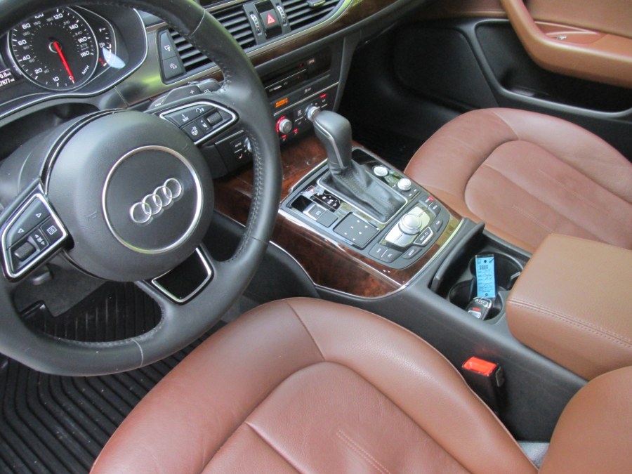 2018 Audi A6 2.0 TFSI Premium quattro AWD, available for sale in Massapequa, New York | South Shore Auto Brokers & Sales. Massapequa, New York 2018 Audi A6 2.0 TFSI Premium quattro AWD, available for sale in Massapequa, New York | South Shore Auto Brokers & Sales. Massapequa, New York