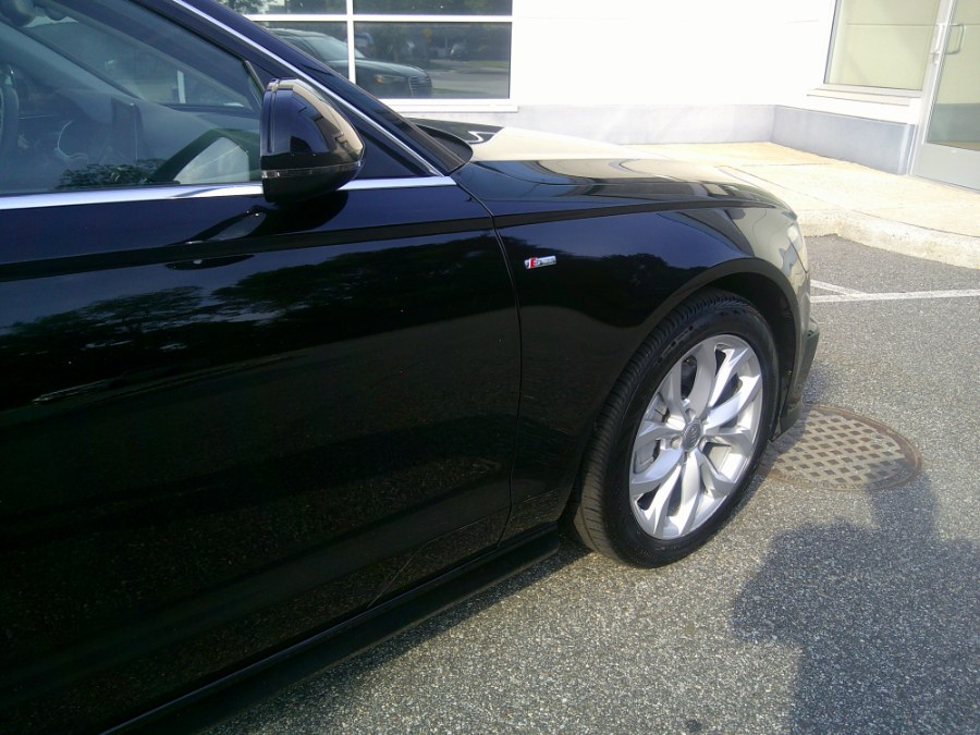 2018 Audi A6 2.0 TFSI Premium quattro AWD, available for sale in Massapequa, New York | South Shore Auto Brokers & Sales. Massapequa, New York 2018 Audi A6 2.0 TFSI Premium quattro AWD, available for sale in Massapequa, New York | South Shore Auto Brokers & Sales. Massapequa, New York