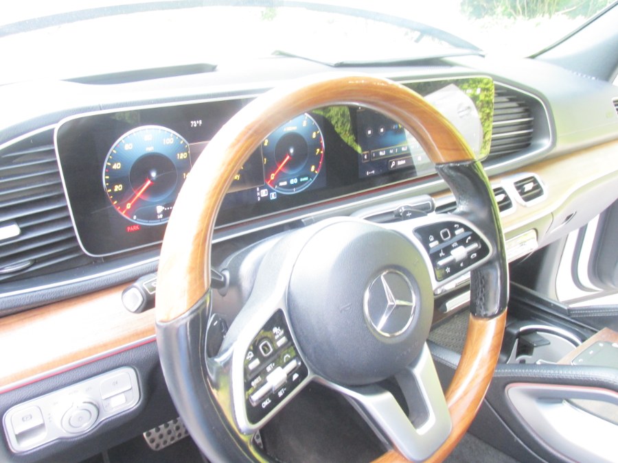 2021 Mercedes-Benz GLS GLS 580 4MATIC SUV, available for sale in Massapequa, New York | South Shore Auto Brokers & Sales. Massapequa, New York 2021 Mercedes-Benz GLS GLS 580 4MATIC SUV, available for sale in Massapequa, New York | South Shore Auto Brokers & Sales. Massapequa, New York
