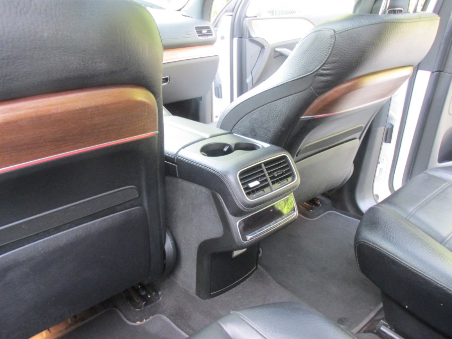 2021 Mercedes-Benz GLS GLS 580 4MATIC SUV, available for sale in Massapequa, New York | South Shore Auto Brokers & Sales. Massapequa, New York 2021 Mercedes-Benz GLS GLS 580 4MATIC SUV, available for sale in Massapequa, New York | South Shore Auto Brokers & Sales. Massapequa, New York