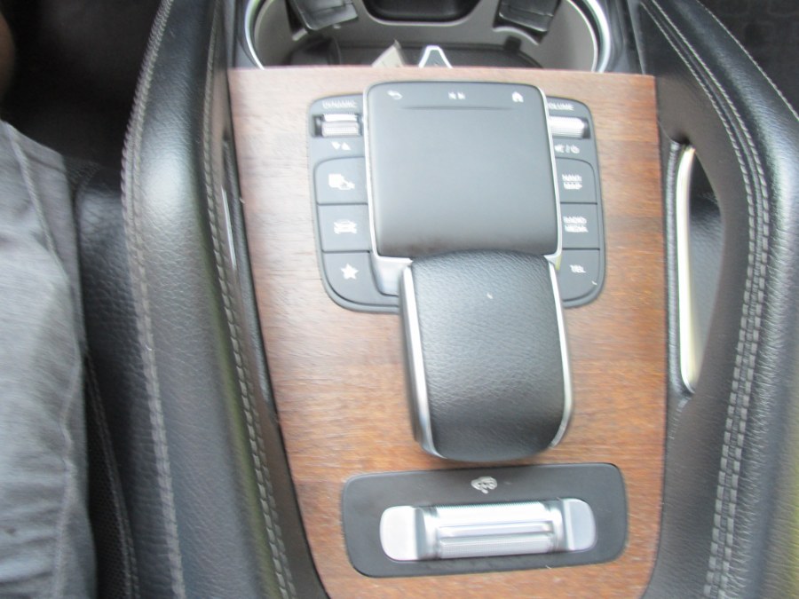2021 Mercedes-Benz GLS GLS 580 4MATIC SUV, available for sale in Massapequa, New York | South Shore Auto Brokers & Sales. Massapequa, New York 2021 Mercedes-Benz GLS GLS 580 4MATIC SUV, available for sale in Massapequa, New York | South Shore Auto Brokers & Sales. Massapequa, New York