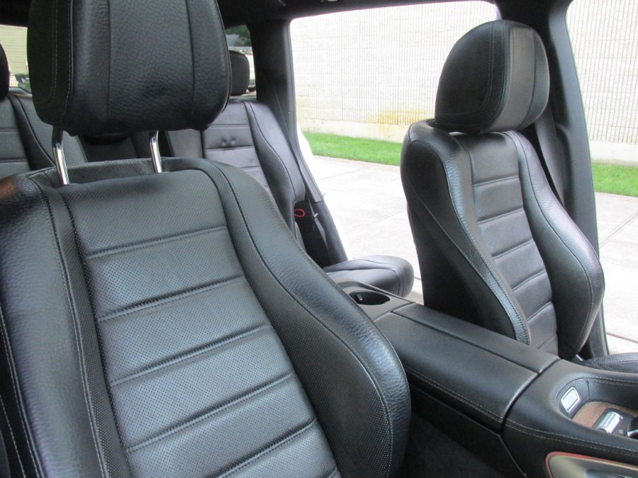 2021 Mercedes-Benz GLS GLS 580 4MATIC SUV, available for sale in Massapequa, New York | South Shore Auto Brokers & Sales. Massapequa, New York 2021 Mercedes-Benz GLS GLS 580 4MATIC SUV, available for sale in Massapequa, New York | South Shore Auto Brokers & Sales. Massapequa, New York
