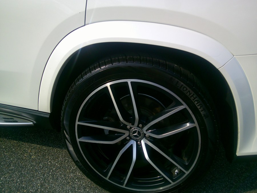 2021 Mercedes-Benz GLS GLS 580 4MATIC SUV, available for sale in Massapequa, New York | South Shore Auto Brokers & Sales. Massapequa, New York 2021 Mercedes-Benz GLS GLS 580 4MATIC SUV, available for sale in Massapequa, New York | South Shore Auto Brokers & Sales. Massapequa, New York