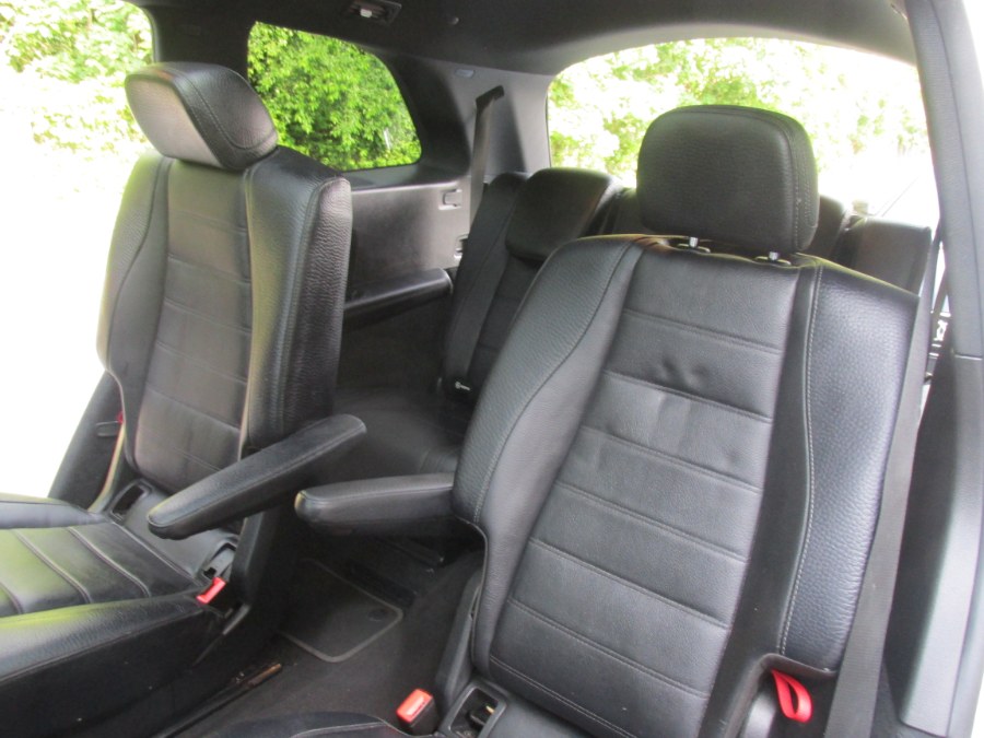 2021 Mercedes-Benz GLS GLS 580 4MATIC SUV, available for sale in Massapequa, New York | South Shore Auto Brokers & Sales. Massapequa, New York 2021 Mercedes-Benz GLS GLS 580 4MATIC SUV, available for sale in Massapequa, New York | South Shore Auto Brokers & Sales. Massapequa, New York