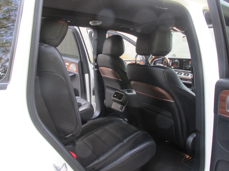 2021 Mercedes-Benz GLS GLS 580 4MATIC SUV, available for sale in Massapequa, New York | South Shore Auto Brokers & Sales. Massapequa, New York 2021 Mercedes-Benz GLS GLS 580 4MATIC SUV, available for sale in Massapequa, New York | South Shore Auto Brokers & Sales. Massapequa, New York