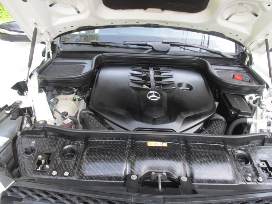 2021 Mercedes-Benz GLS GLS 580 4MATIC SUV, available for sale in Massapequa, New York | South Shore Auto Brokers & Sales. Massapequa, New York 2021 Mercedes-Benz GLS GLS 580 4MATIC SUV, available for sale in Massapequa, New York | South Shore Auto Brokers & Sales. Massapequa, New York