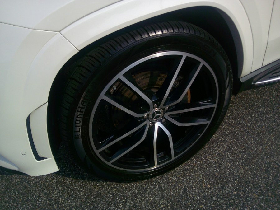 2021 Mercedes-Benz GLS GLS 580 4MATIC SUV, available for sale in Massapequa, New York | South Shore Auto Brokers & Sales. Massapequa, New York 2021 Mercedes-Benz GLS GLS 580 4MATIC SUV, available for sale in Massapequa, New York | South Shore Auto Brokers & Sales. Massapequa, New York