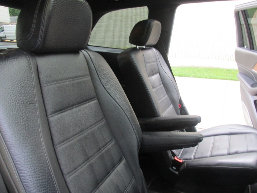 2021 Mercedes-Benz GLS GLS 580 4MATIC SUV, available for sale in Massapequa, New York | South Shore Auto Brokers & Sales. Massapequa, New York 2021 Mercedes-Benz GLS GLS 580 4MATIC SUV, available for sale in Massapequa, New York | South Shore Auto Brokers & Sales. Massapequa, New York