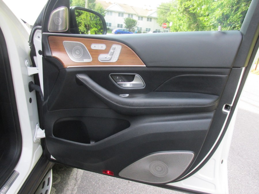 2021 Mercedes-Benz GLS GLS 580 4MATIC SUV, available for sale in Massapequa, New York | South Shore Auto Brokers & Sales. Massapequa, New York 2021 Mercedes-Benz GLS GLS 580 4MATIC SUV, available for sale in Massapequa, New York | South Shore Auto Brokers & Sales. Massapequa, New York