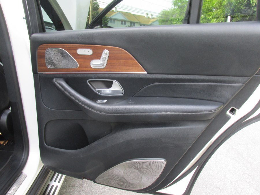 2021 Mercedes-Benz GLS GLS 580 4MATIC SUV, available for sale in Massapequa, New York | South Shore Auto Brokers & Sales. Massapequa, New York 2021 Mercedes-Benz GLS GLS 580 4MATIC SUV, available for sale in Massapequa, New York | South Shore Auto Brokers & Sales. Massapequa, New York