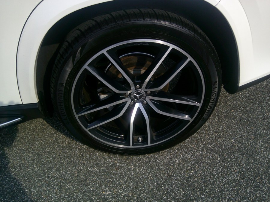2021 Mercedes-Benz GLS GLS 580 4MATIC SUV, available for sale in Massapequa, New York | South Shore Auto Brokers & Sales. Massapequa, New York 2021 Mercedes-Benz GLS GLS 580 4MATIC SUV, available for sale in Massapequa, New York | South Shore Auto Brokers & Sales. Massapequa, New York
