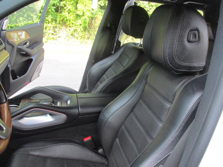 2021 Mercedes-Benz GLS GLS 580 4MATIC SUV, available for sale in Massapequa, New York | South Shore Auto Brokers & Sales. Massapequa, New York 2021 Mercedes-Benz GLS GLS 580 4MATIC SUV, available for sale in Massapequa, New York | South Shore Auto Brokers & Sales. Massapequa, New York