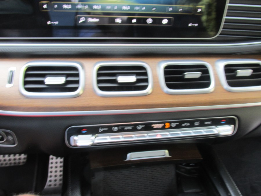 2021 Mercedes-Benz GLS GLS 580 4MATIC SUV, available for sale in Massapequa, New York | South Shore Auto Brokers & Sales. Massapequa, New York 2021 Mercedes-Benz GLS GLS 580 4MATIC SUV, available for sale in Massapequa, New York | South Shore Auto Brokers & Sales. Massapequa, New York
