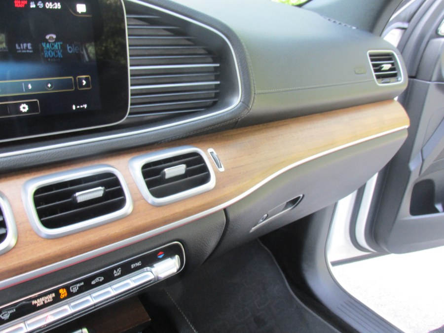 2021 Mercedes-Benz GLS GLS 580 4MATIC SUV, available for sale in Massapequa, New York | South Shore Auto Brokers & Sales. Massapequa, New York 2021 Mercedes-Benz GLS GLS 580 4MATIC SUV, available for sale in Massapequa, New York | South Shore Auto Brokers & Sales. Massapequa, New York