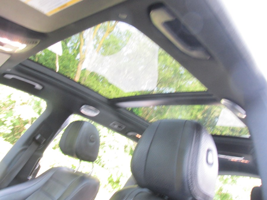 2021 Mercedes-Benz GLS GLS 580 4MATIC SUV, available for sale in Massapequa, New York | South Shore Auto Brokers & Sales. Massapequa, New York 2021 Mercedes-Benz GLS GLS 580 4MATIC SUV, available for sale in Massapequa, New York | South Shore Auto Brokers & Sales. Massapequa, New York