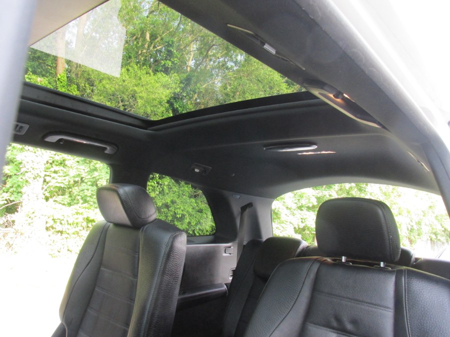 2021 Mercedes-Benz GLS GLS 580 4MATIC SUV, available for sale in Massapequa, New York | South Shore Auto Brokers & Sales. Massapequa, New York 2021 Mercedes-Benz GLS GLS 580 4MATIC SUV, available for sale in Massapequa, New York | South Shore Auto Brokers & Sales. Massapequa, New York