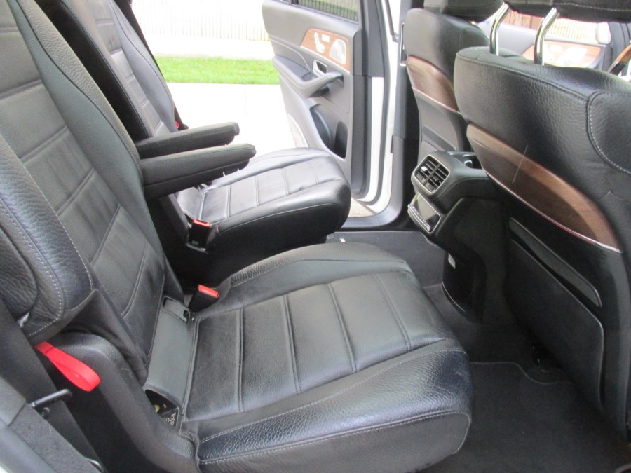 2021 Mercedes-Benz GLS GLS 580 4MATIC SUV, available for sale in Massapequa, New York | South Shore Auto Brokers & Sales. Massapequa, New York 2021 Mercedes-Benz GLS GLS 580 4MATIC SUV, available for sale in Massapequa, New York | South Shore Auto Brokers & Sales. Massapequa, New York