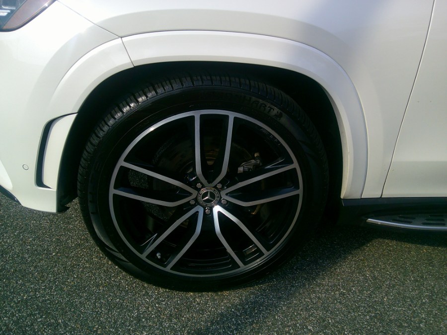 2021 Mercedes-Benz GLS GLS 580 4MATIC SUV, available for sale in Massapequa, New York | South Shore Auto Brokers & Sales. Massapequa, New York 2021 Mercedes-Benz GLS GLS 580 4MATIC SUV, available for sale in Massapequa, New York | South Shore Auto Brokers & Sales. Massapequa, New York