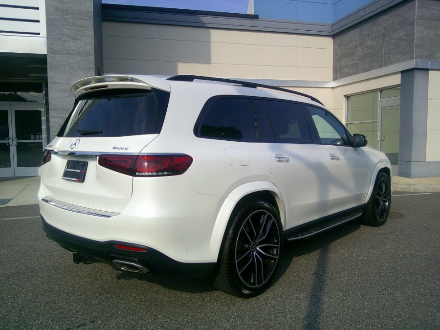 2021 Mercedes-Benz GLS GLS 580 4MATIC SUV, available for sale in Massapequa, New York | South Shore Auto Brokers & Sales. Massapequa, New York 2021 Mercedes-Benz GLS GLS 580 4MATIC SUV, available for sale in Massapequa, New York | South Shore Auto Brokers & Sales. Massapequa, New York