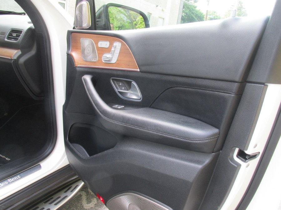 2021 Mercedes-Benz GLS GLS 580 4MATIC SUV, available for sale in Massapequa, New York | South Shore Auto Brokers & Sales. Massapequa, New York 2021 Mercedes-Benz GLS GLS 580 4MATIC SUV, available for sale in Massapequa, New York | South Shore Auto Brokers & Sales. Massapequa, New York