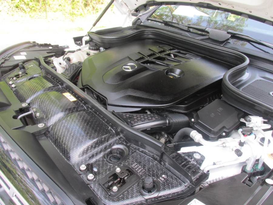 2021 Mercedes-Benz GLS GLS 580 4MATIC SUV, available for sale in Massapequa, New York | South Shore Auto Brokers & Sales. Massapequa, New York 2021 Mercedes-Benz GLS GLS 580 4MATIC SUV, available for sale in Massapequa, New York | South Shore Auto Brokers & Sales. Massapequa, New York