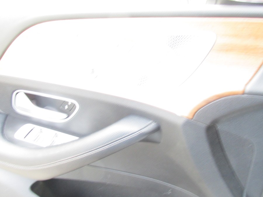 2021 Mercedes-Benz GLS GLS 580 4MATIC SUV, available for sale in Massapequa, New York | South Shore Auto Brokers & Sales. Massapequa, New York 2021 Mercedes-Benz GLS GLS 580 4MATIC SUV, available for sale in Massapequa, New York | South Shore Auto Brokers & Sales. Massapequa, New York