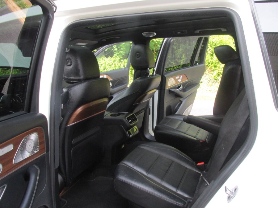 2021 Mercedes-Benz GLS GLS 580 4MATIC SUV, available for sale in Massapequa, New York | South Shore Auto Brokers & Sales. Massapequa, New York 2021 Mercedes-Benz GLS GLS 580 4MATIC SUV, available for sale in Massapequa, New York | South Shore Auto Brokers & Sales. Massapequa, New York