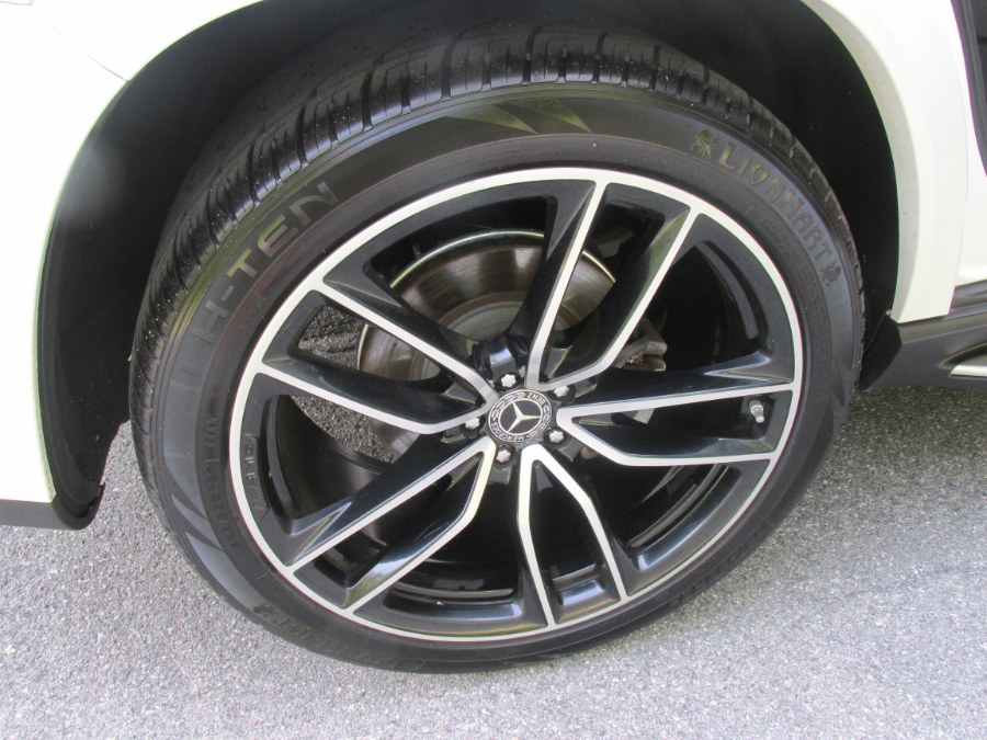 2021 Mercedes-Benz GLS GLS 580 4MATIC SUV, available for sale in Massapequa, New York | South Shore Auto Brokers & Sales. Massapequa, New York 2021 Mercedes-Benz GLS GLS 580 4MATIC SUV, available for sale in Massapequa, New York | South Shore Auto Brokers & Sales. Massapequa, New York