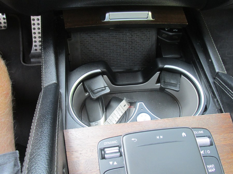 2021 Mercedes-Benz GLS GLS 580 4MATIC SUV, available for sale in Massapequa, New York | South Shore Auto Brokers & Sales. Massapequa, New York 2021 Mercedes-Benz GLS GLS 580 4MATIC SUV, available for sale in Massapequa, New York | South Shore Auto Brokers & Sales. Massapequa, New York