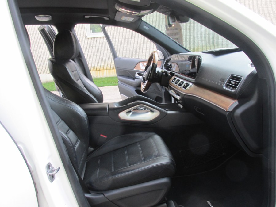 2021 Mercedes-Benz GLS GLS 580 4MATIC SUV, available for sale in Massapequa, New York | South Shore Auto Brokers & Sales. Massapequa, New York 2021 Mercedes-Benz GLS GLS 580 4MATIC SUV, available for sale in Massapequa, New York | South Shore Auto Brokers & Sales. Massapequa, New York